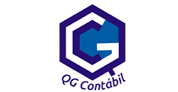 QG Contábil - Escritório de Contabilidade em Recife